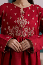 Tunics - 2743