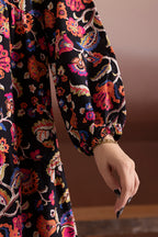 Tunics - 2744