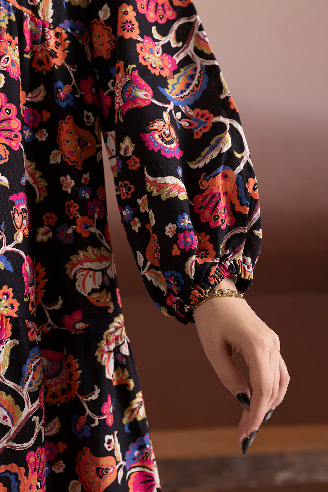 Tunics - 2744