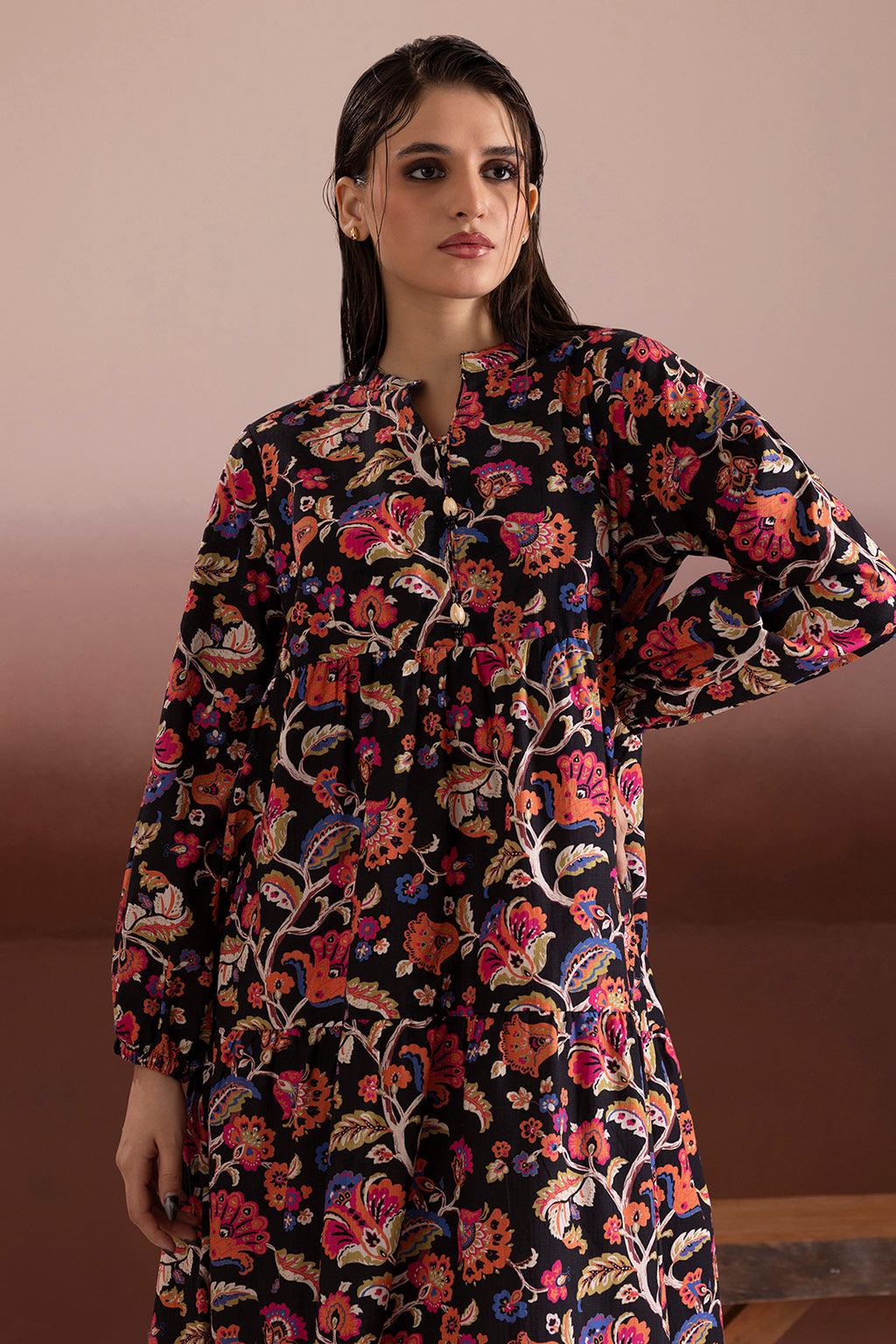 Tunics - 2744