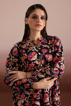 Tunics - 2744