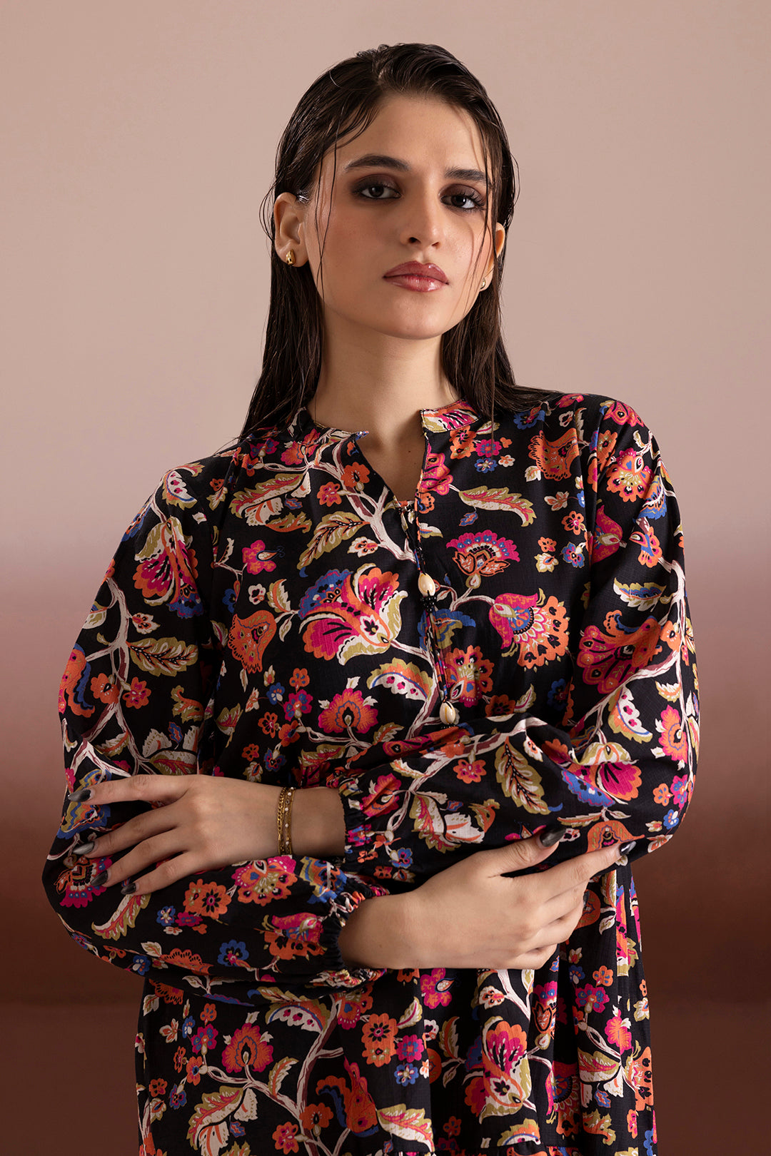 Tunics - 2744