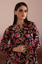 Tunics - 2744