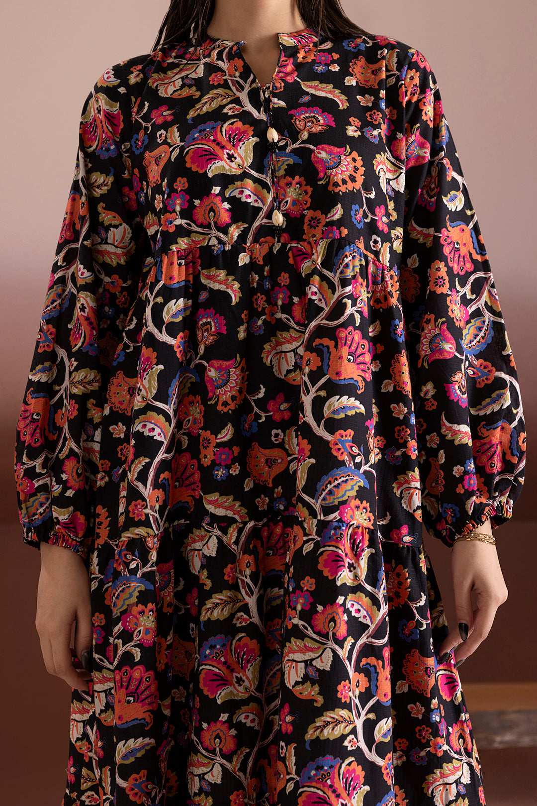Tunics - 2744