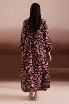 Tunics - 2744