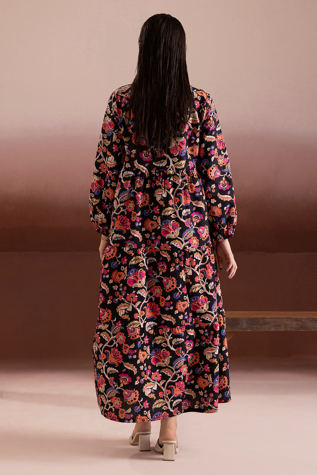 Tunics - 2744