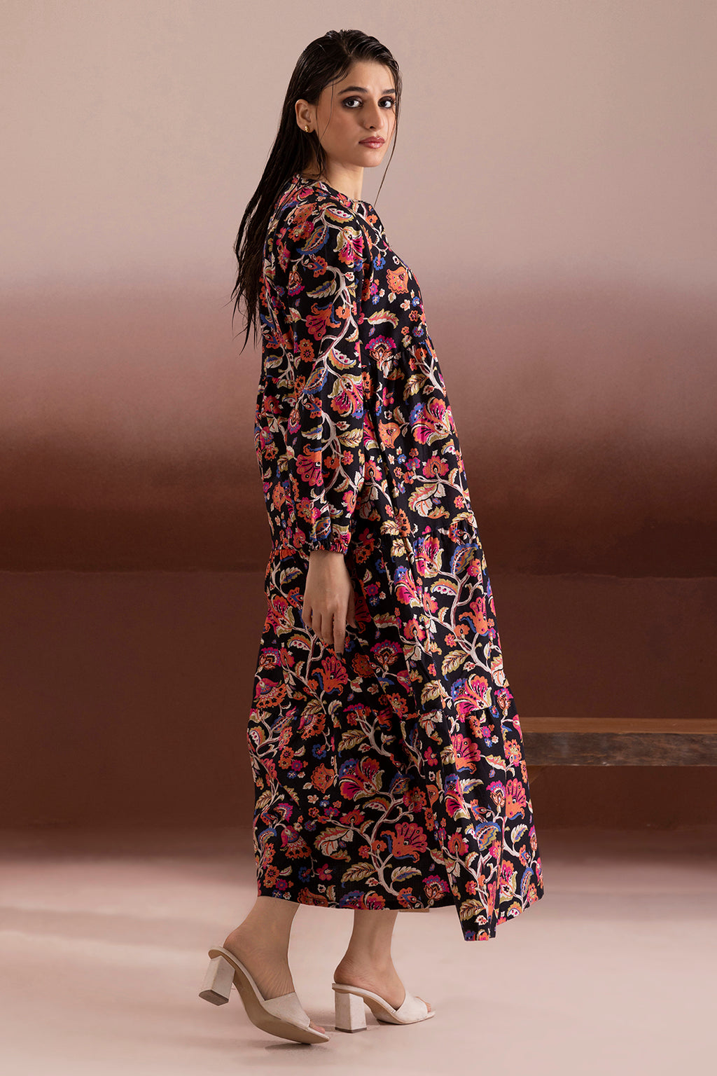 Tunics - 2744