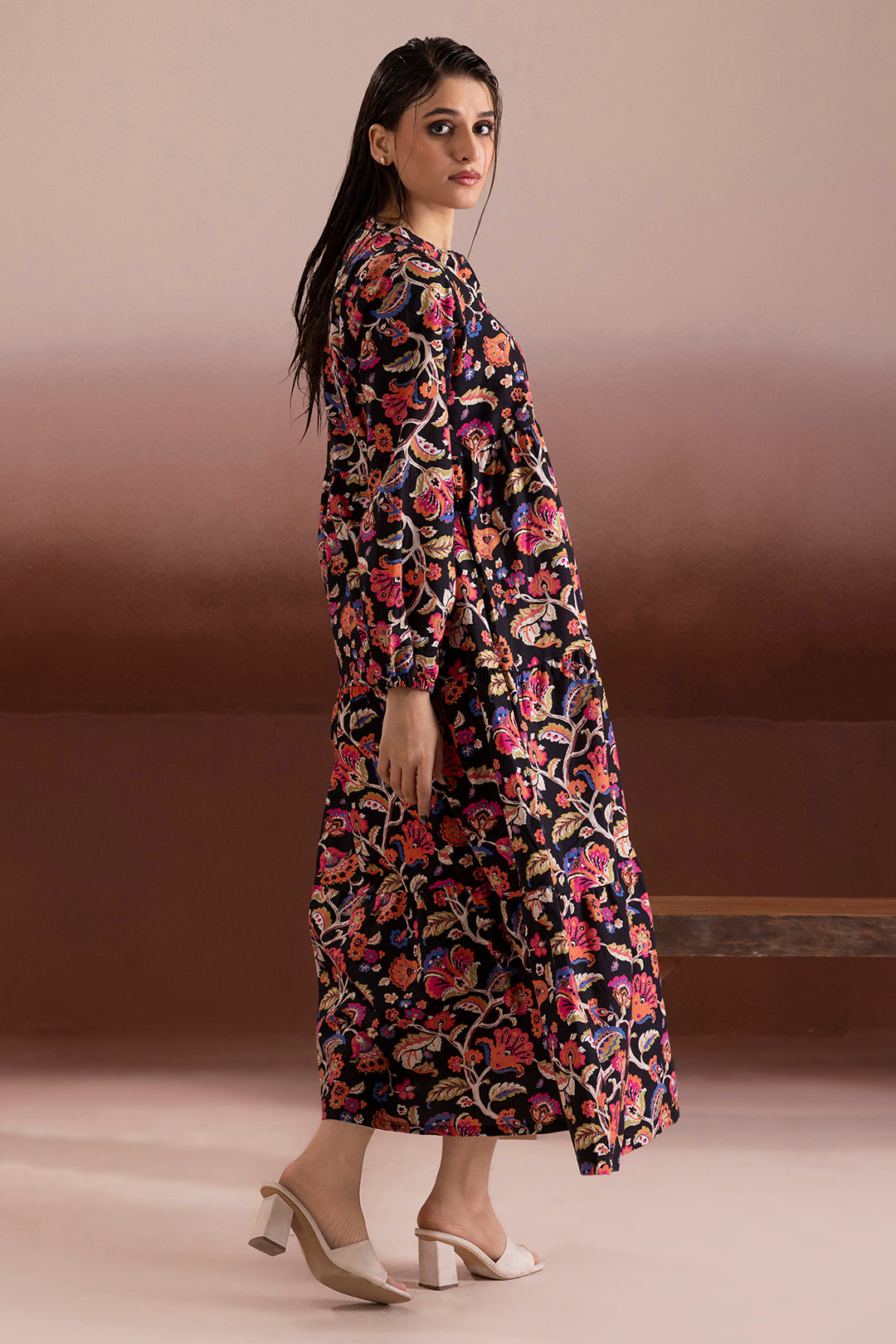 Tunics - 2744