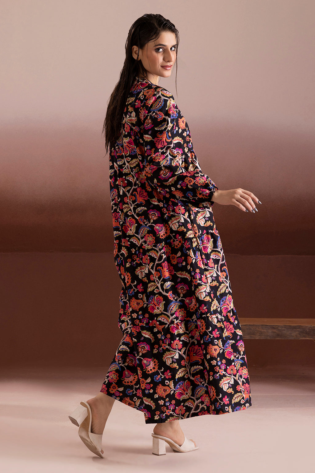 Tunics - 2744
