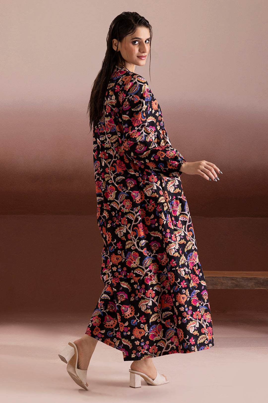 Tunics - 2744