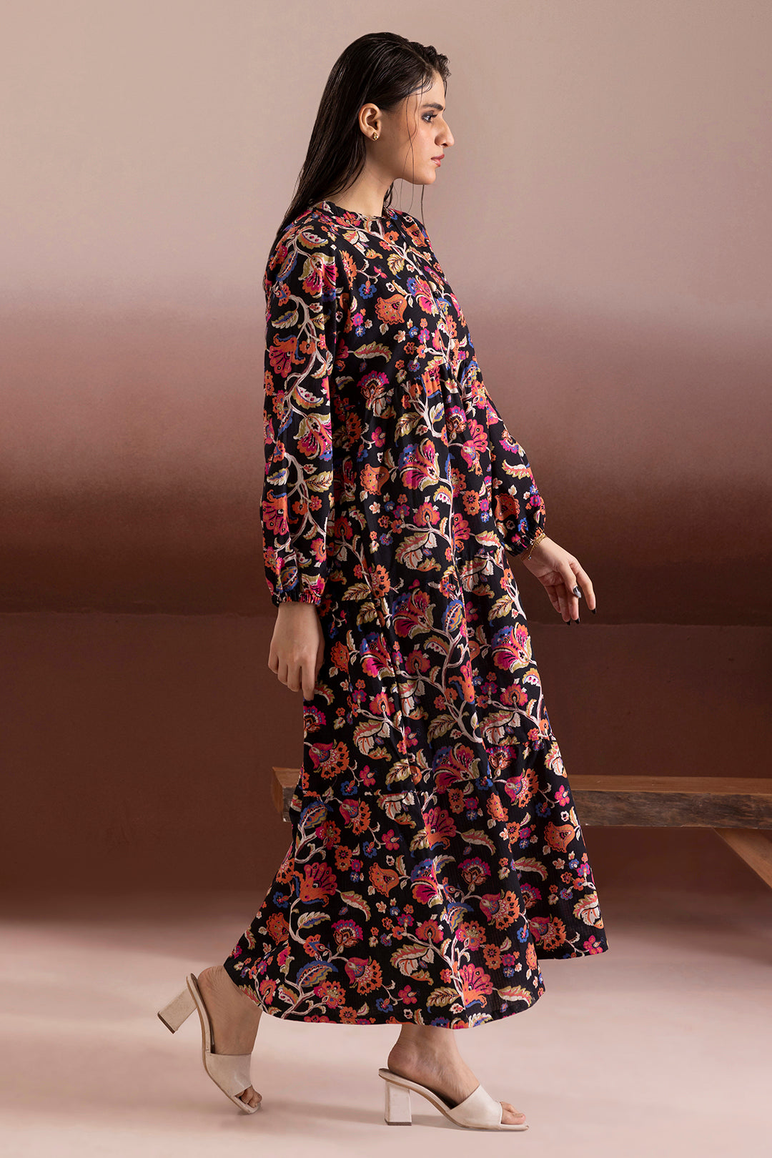 Tunics - 2744