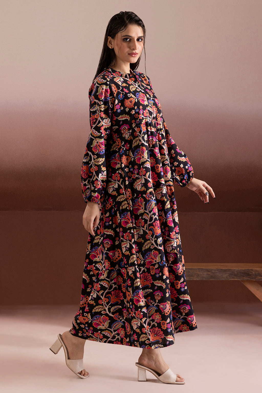 Tunics - 2744