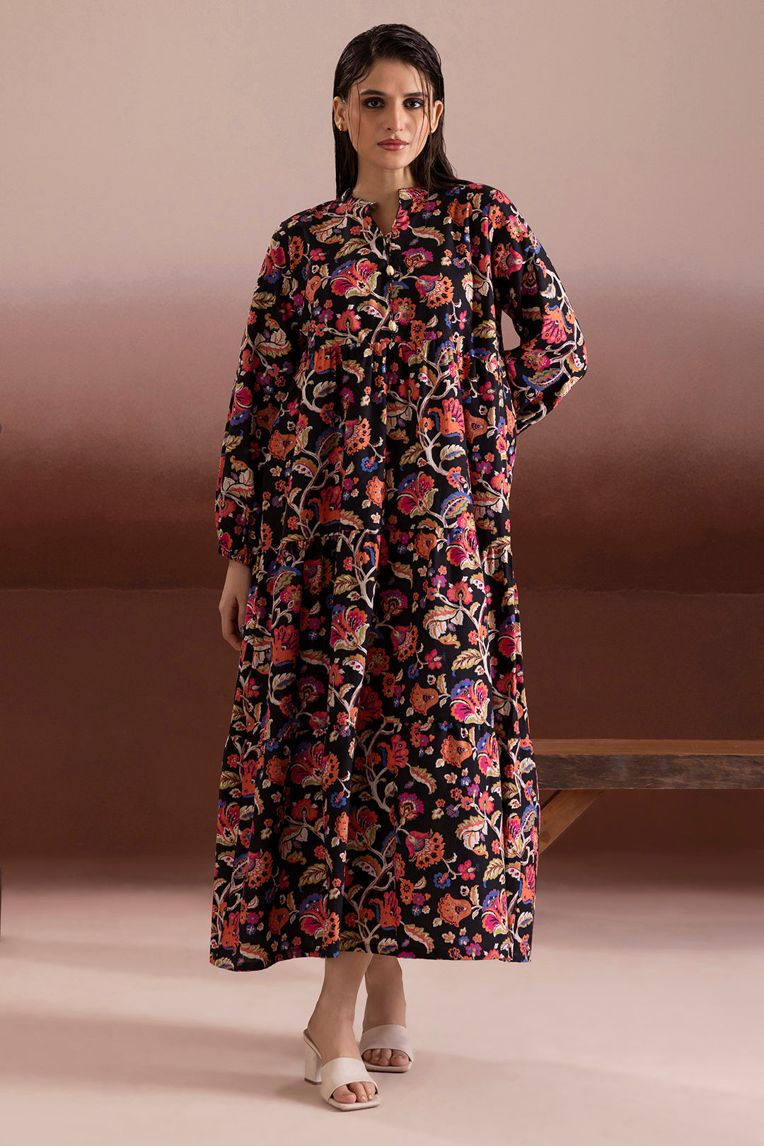 Tunics - 2744