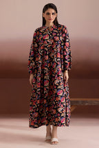 Tunics - 2744