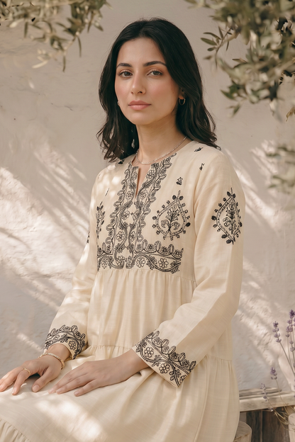 Tunics - 2746
