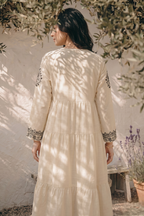 Tunics - 2746