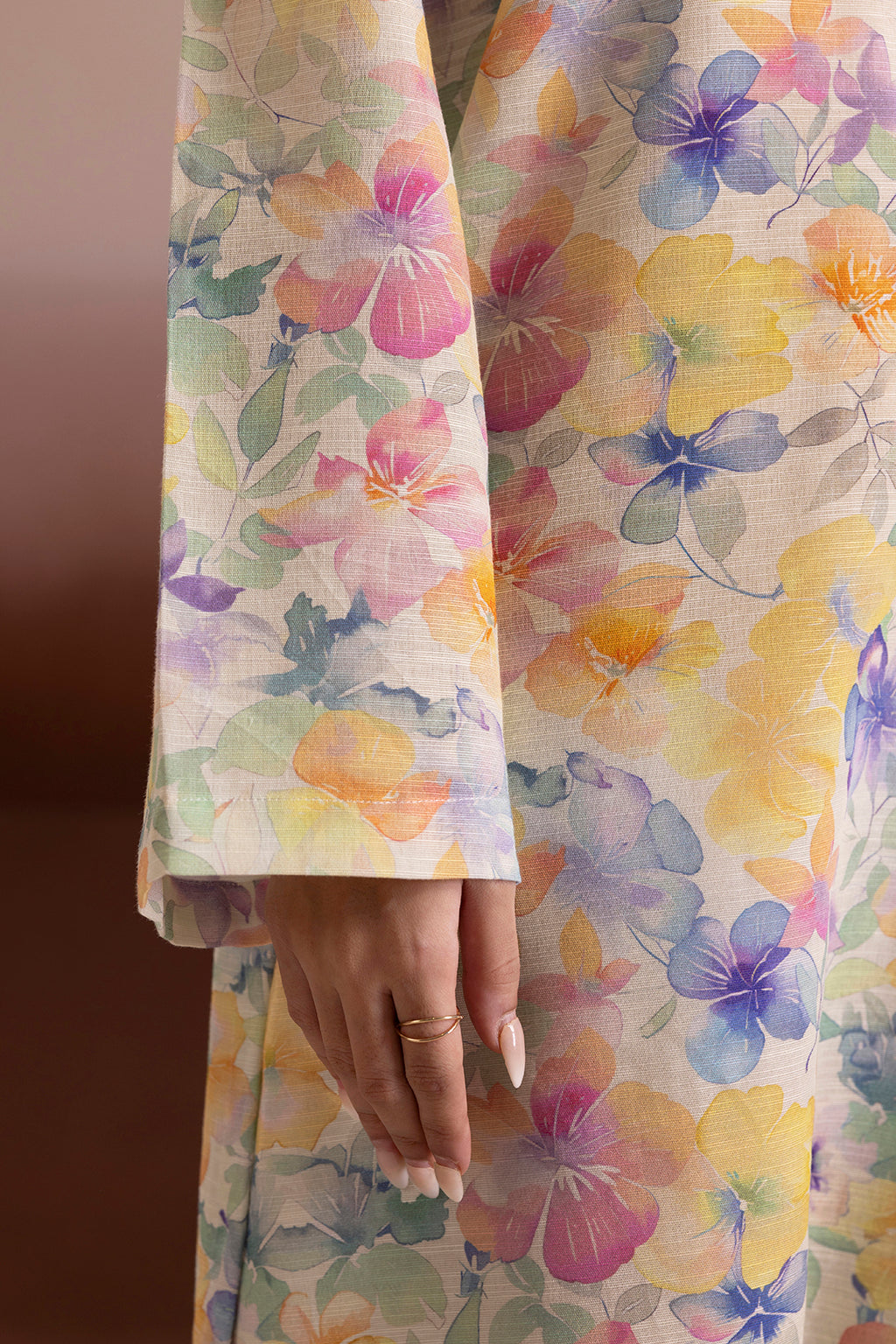 Kurta - 2794