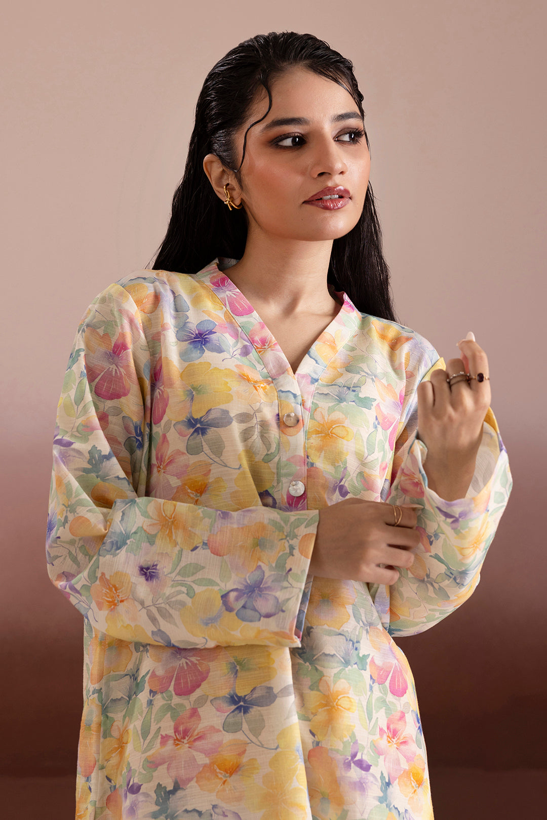 Kurta - 2794