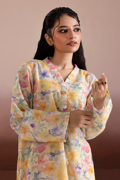 Kurta - 2794