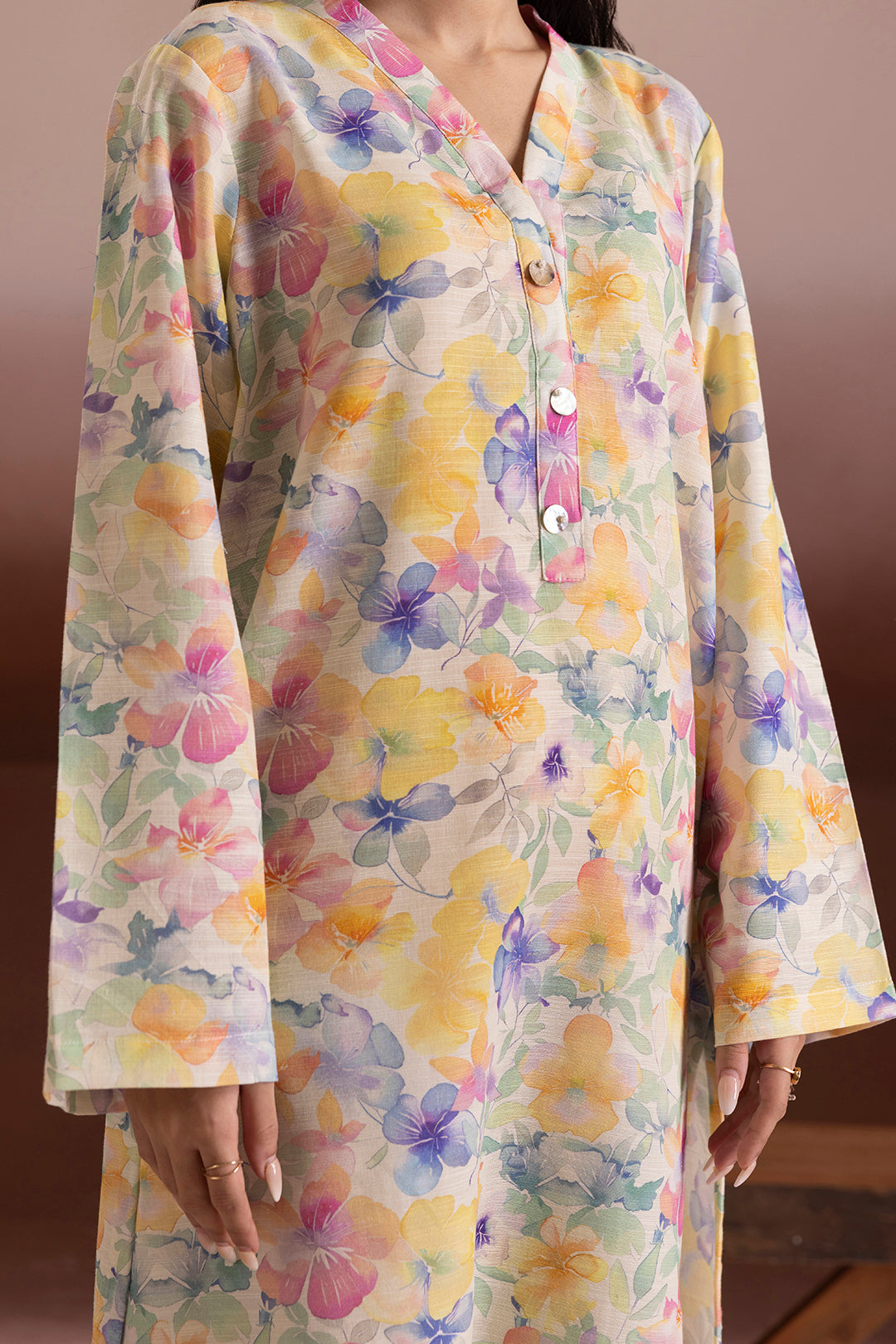 Kurta - 2794