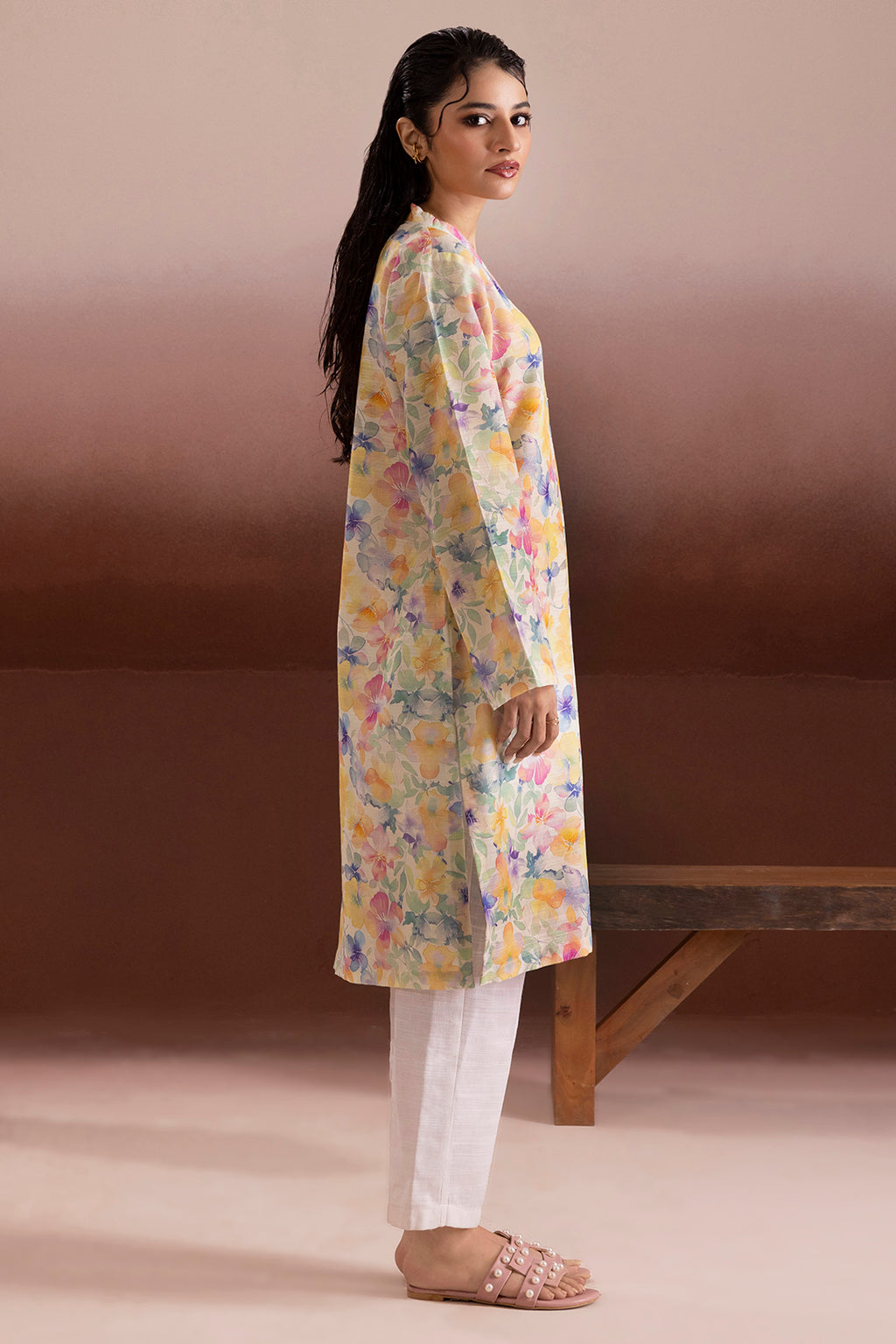 Kurta - 2794
