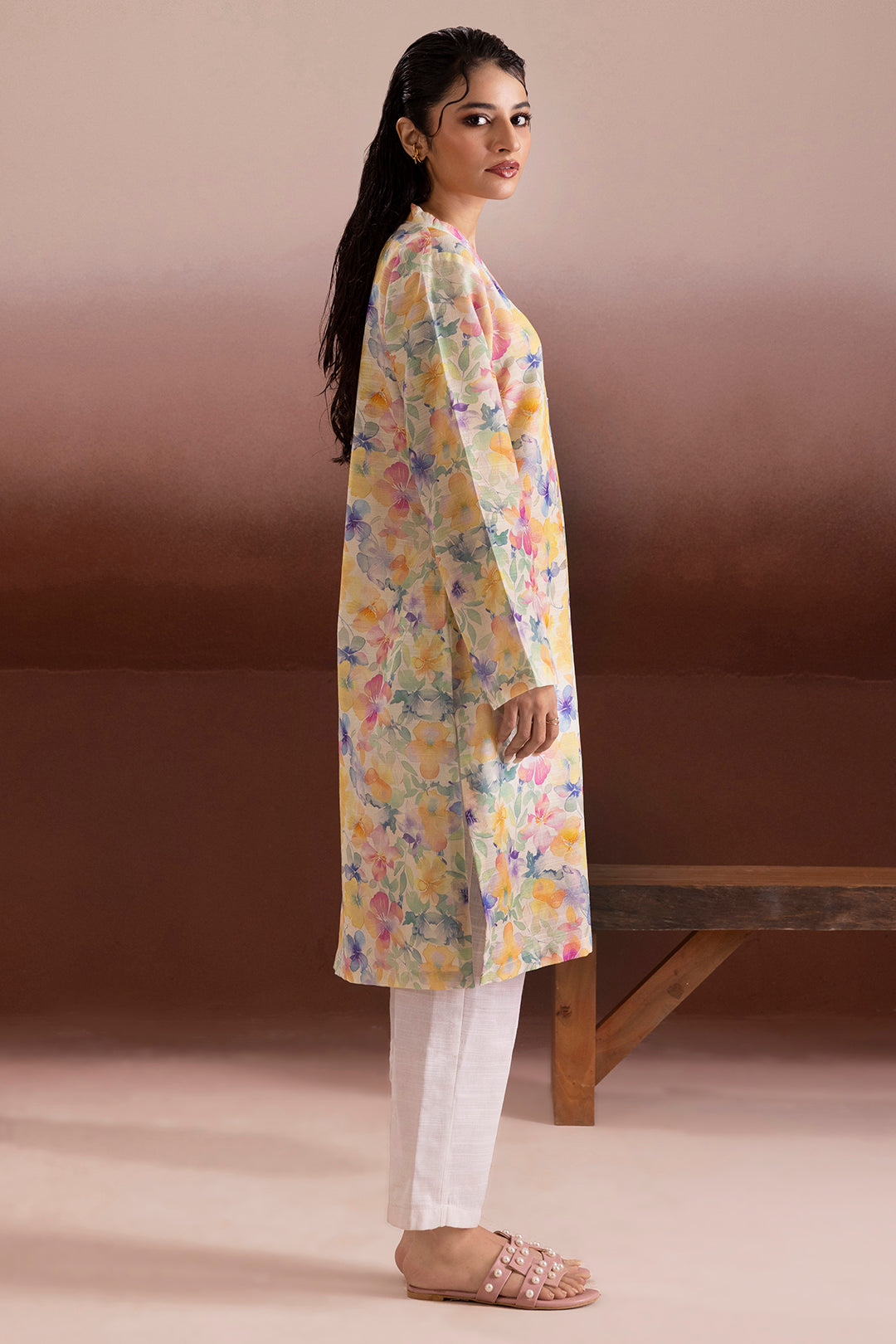 Kurta - 2794