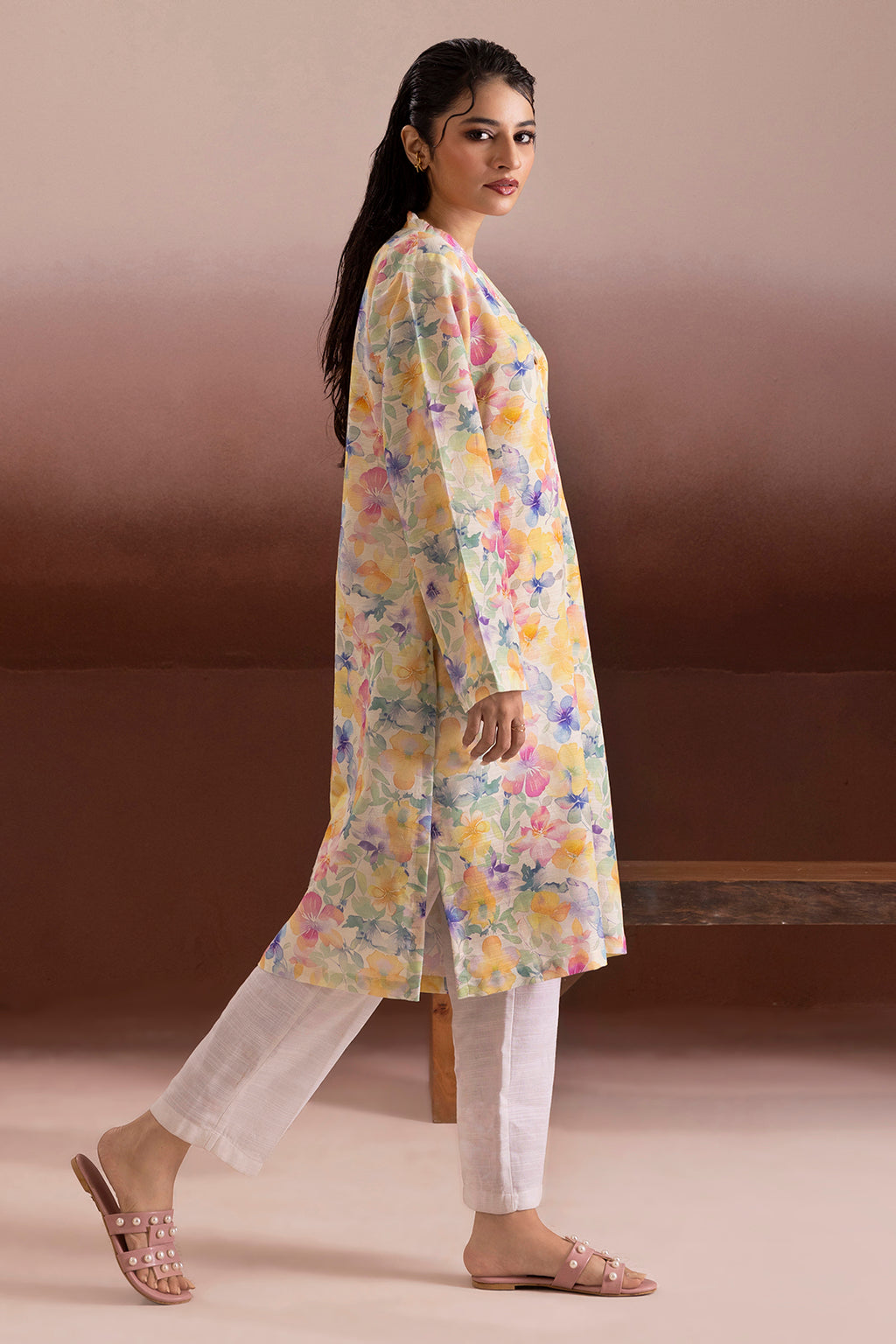 Kurta - 2794