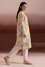 Kurta - 2794