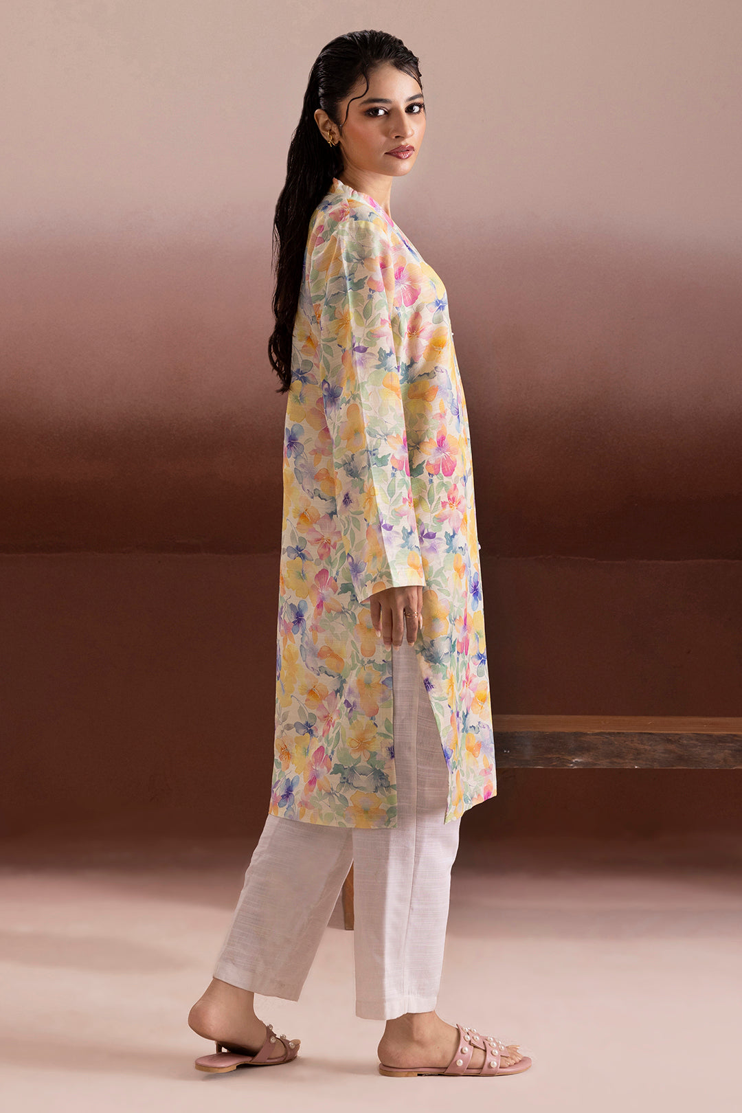 Kurta - 2794