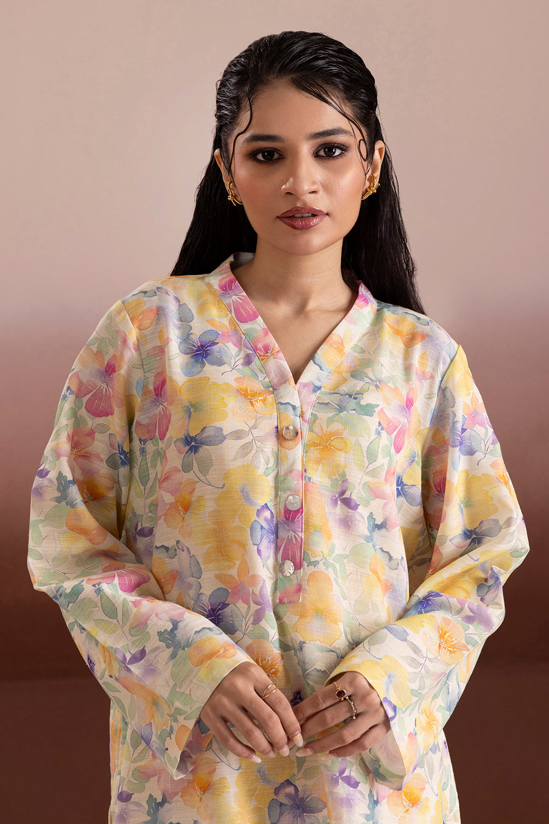 Kurta - 2794