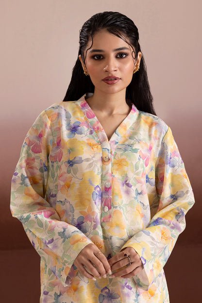 Kurta - 2794