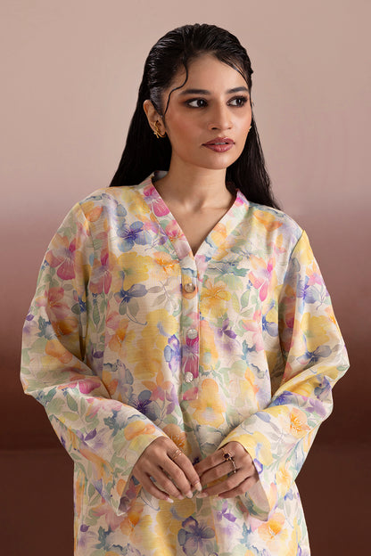 Kurta - 2794