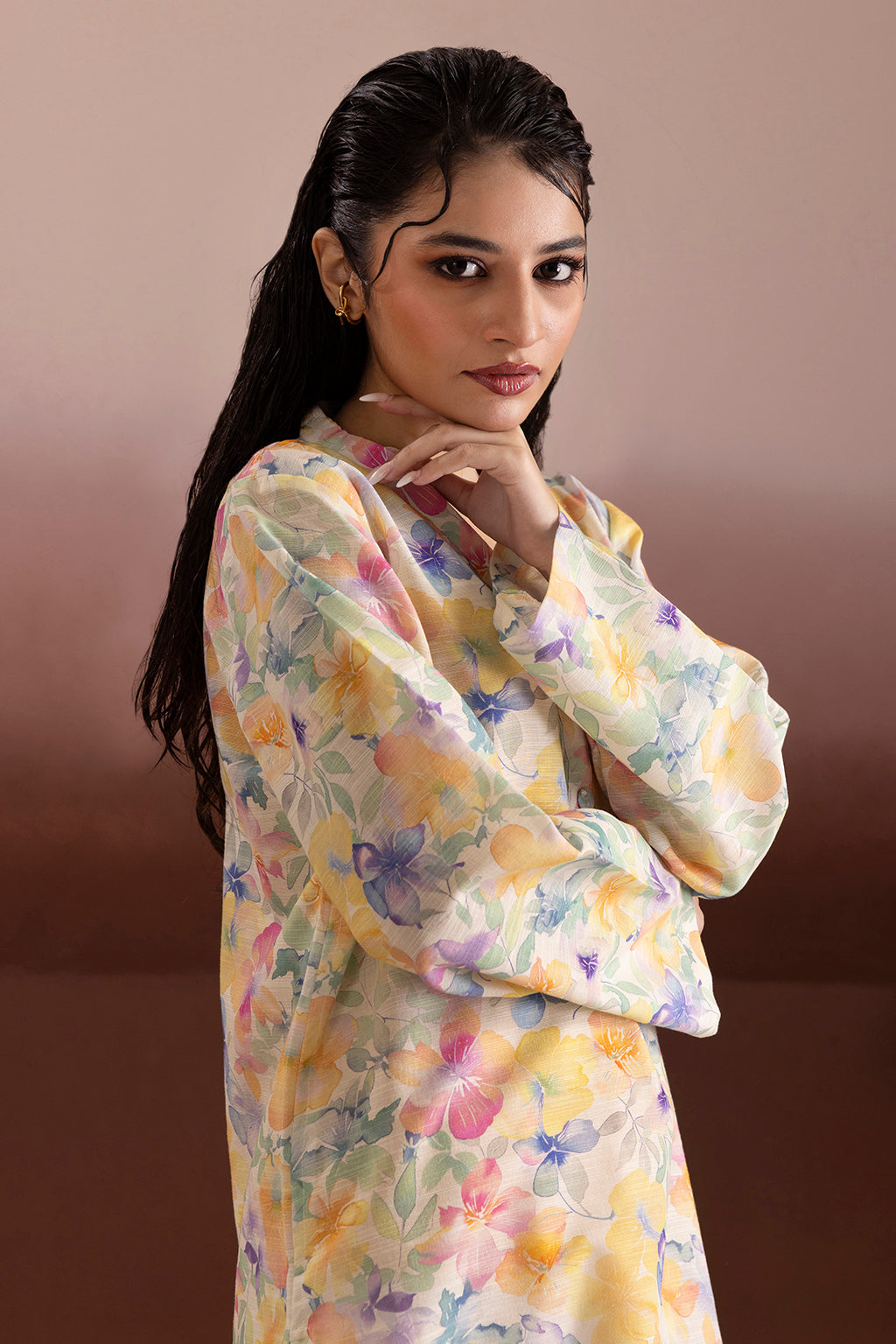 Kurta - 2794