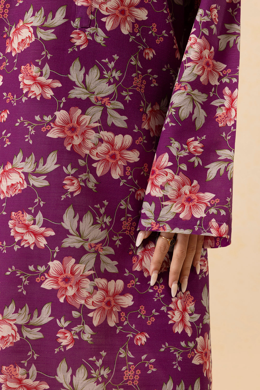 Kurta - 2795