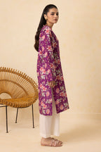 Kurta - 2795