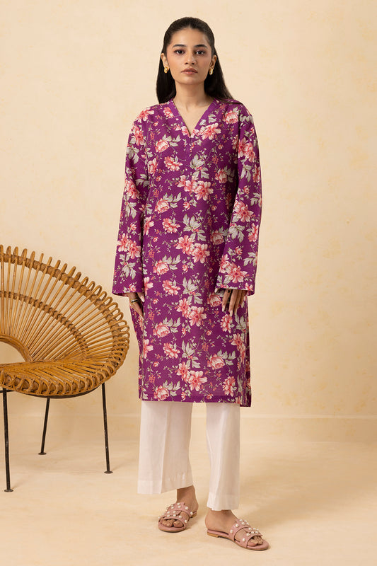 Kurta - 2795