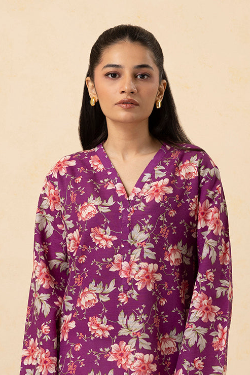 Kurta - 2795