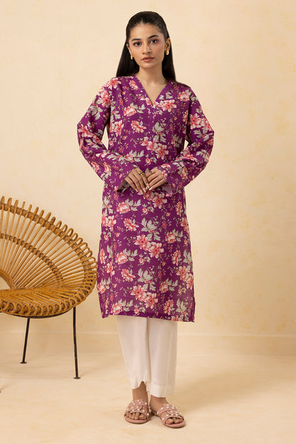 Kurta - 2795