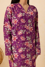 Kurta - 2795