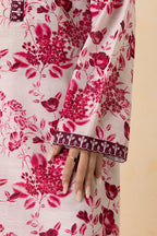 Kurta - 2796