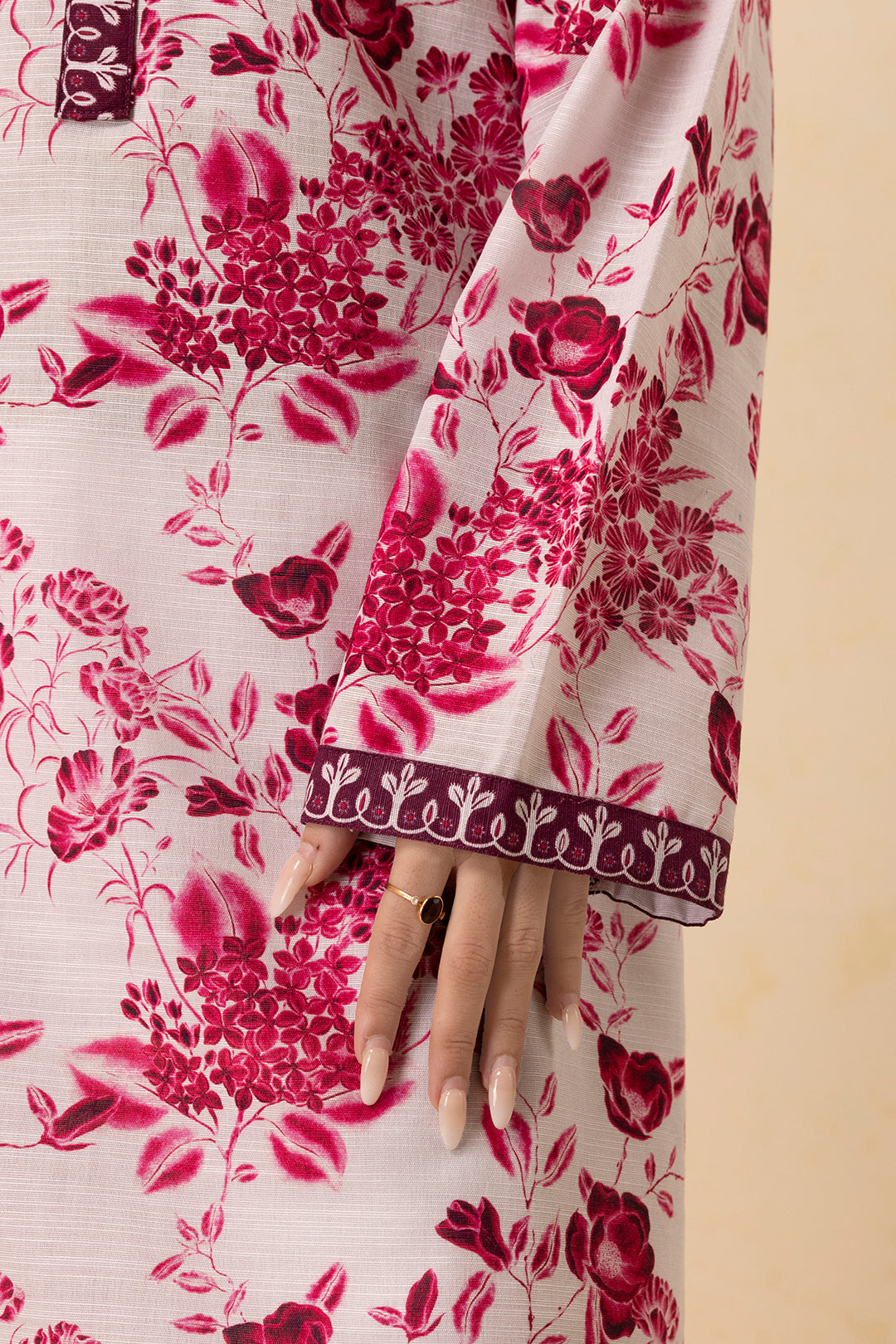 Kurta - 2796