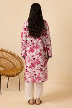 Kurta - 2796