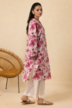Kurta - 2796