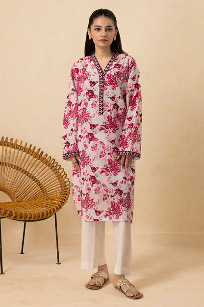Kurta - 2796