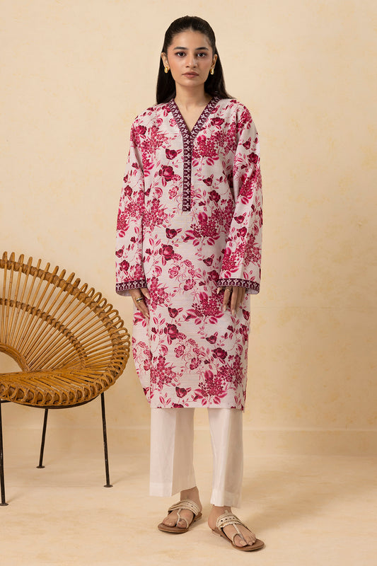 Kurta - 2796