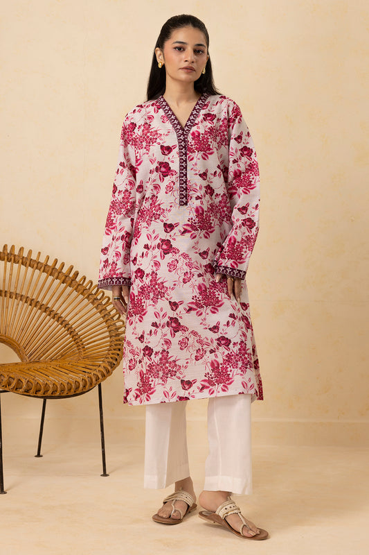 Kurta - 2796