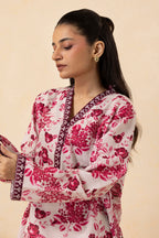 Kurta - 2796