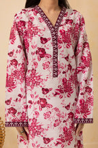 Kurta - 2796