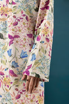 Kurta - 2797
