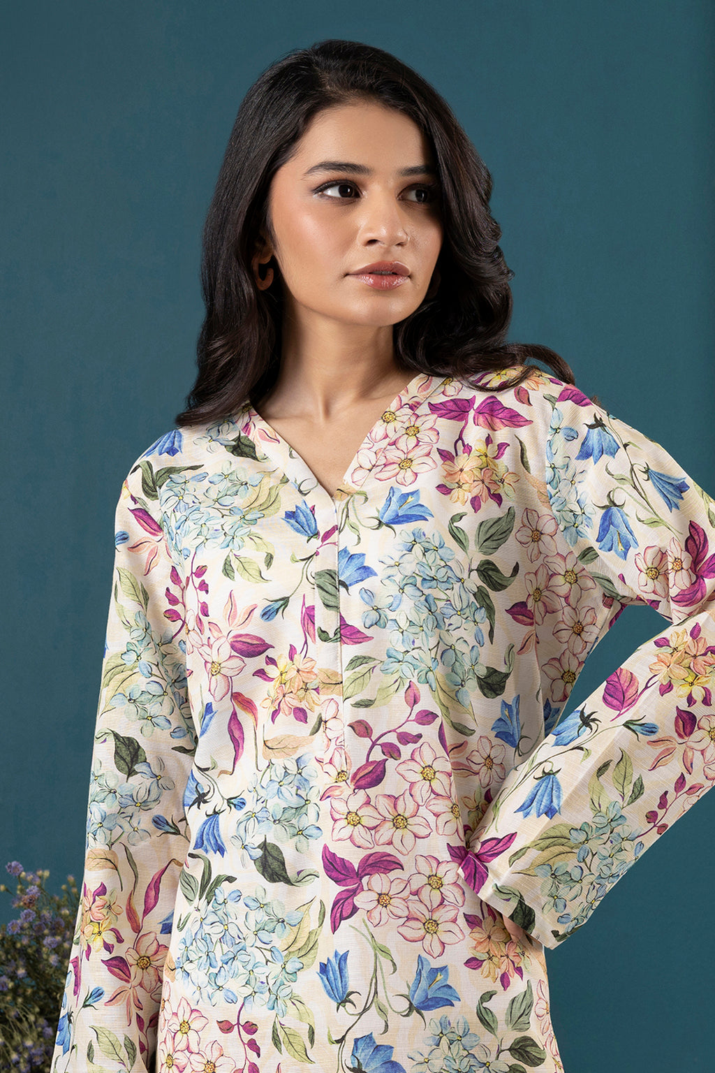 Kurta - 2797